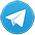 تلگرام آدپارس