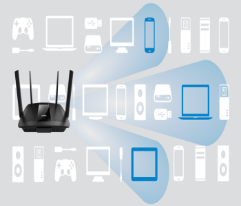 فناوری بیسیم