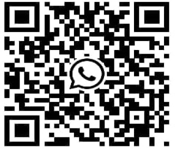  تأثیر امواج الکترومغناطیس بر بخش‌های مختلف بدن(قسمت دوم)